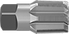 testString