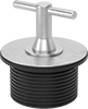 Expansion Plugs