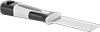 Putty Knives