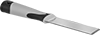 Putty Knives