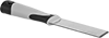 testString