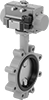 Air-Actuated On/Off Valves