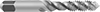 testString