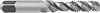 testString
