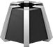 Image of Product. Front orientation. Tapping Head Collets. Auto-Reversing Tapping Head Collets, .