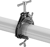 Pipe Welding Clamps