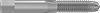 testString