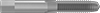 testString