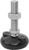 Leveling Mounts