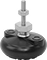 Threaded Stud