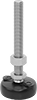Leveling Mounts