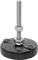 Corrosion Resistant