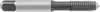 testString
