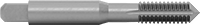 Image of Product. Side1 orientation. Taps. Chip-Free Taps.
