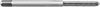 testString