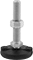 Threaded Stud