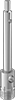 Tapping Head Replacement Parts