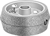 Tapping Head Replacement Parts