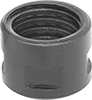 Tapping Head Replacement Parts