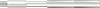 Left-Hand Acme Thread Taps
