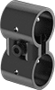 testString