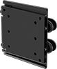 testString