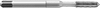 testString