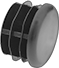Clamp-On Framing and Fittings