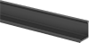 testString