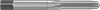 testString