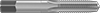 testString