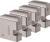 Pipe Threader Dies