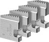 Pipe Threader Dies