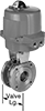 On-Off Valves