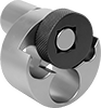 Screw, Pipe, and Stud Extractors