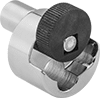 Knurled-Grip Extractors