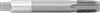 Long-Reach Pipe and Conduit Taps