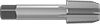 Pipe and Conduit Taps