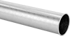 Duct and Fittings