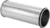 Duct and Fittings