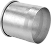 Duct and Fittings