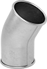 Duct Elbows