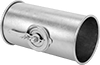 Duct Airflow Dampers