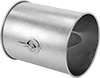 Duct Airflow Dampers