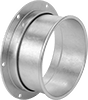 Duct and Fittings