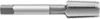 Long-Reach Pipe and Conduit Taps