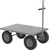 Wagons