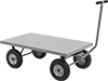 Wagons