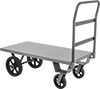 Platform Trucks