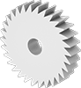 testString